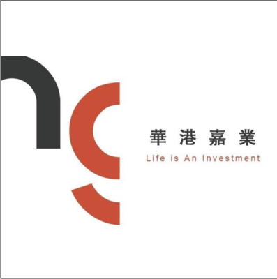 投資咨詢 融合網(wǎng)絡(luò)技術(shù)服務(wù)與計算機硬件開發(fā)的戰(zhàn)略機遇