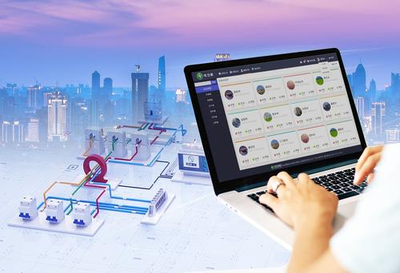 中融正信 企業(yè)管理服務(wù)賽道的優(yōu)選者