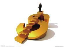 煙臺鑫隆投資 安全高效服務(wù)好，企業(yè)管理新標桿