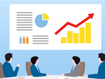 如何在黃浦區(qū)選擇優(yōu)質(zhì)的電話投資咨詢服務(wù)