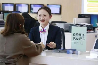 創(chuàng)新服務(wù)模式，優(yōu)化審批流程 呈貢區(qū)以精準(zhǔn)投資咨詢推動重點(diǎn)項(xiàng)目加速落地建設(shè)