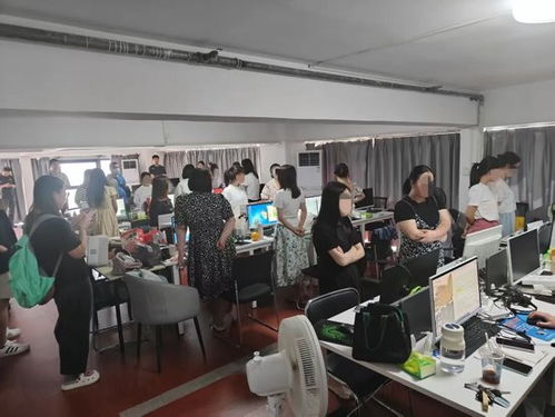 上海警方破獲企業(yè)管理服務(wù)領(lǐng)域敲詐勒索案 維護(hù)企業(yè)經(jīng)營秩序