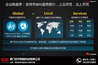 軟件開發(fā)外包 翔安軟件開發(fā) 樂檸